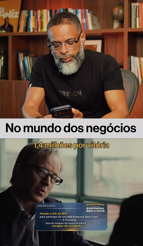 Vídeo 2