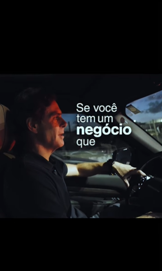 Vídeo 3