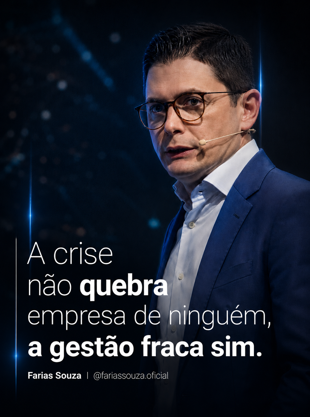 Referência 2