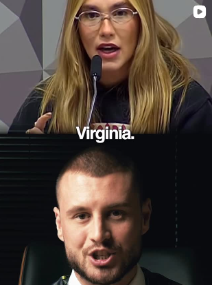 Final 2