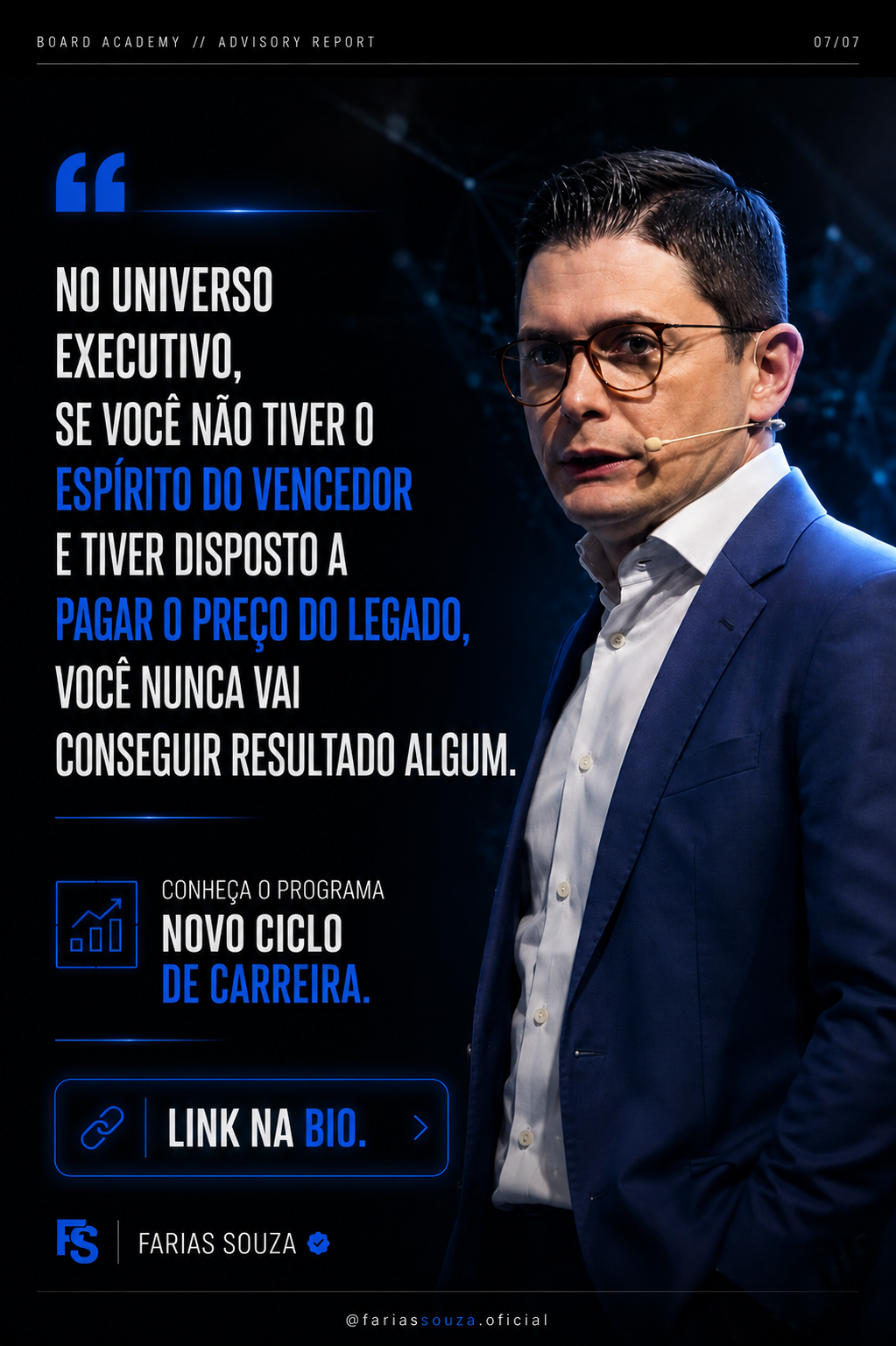 Referência 3