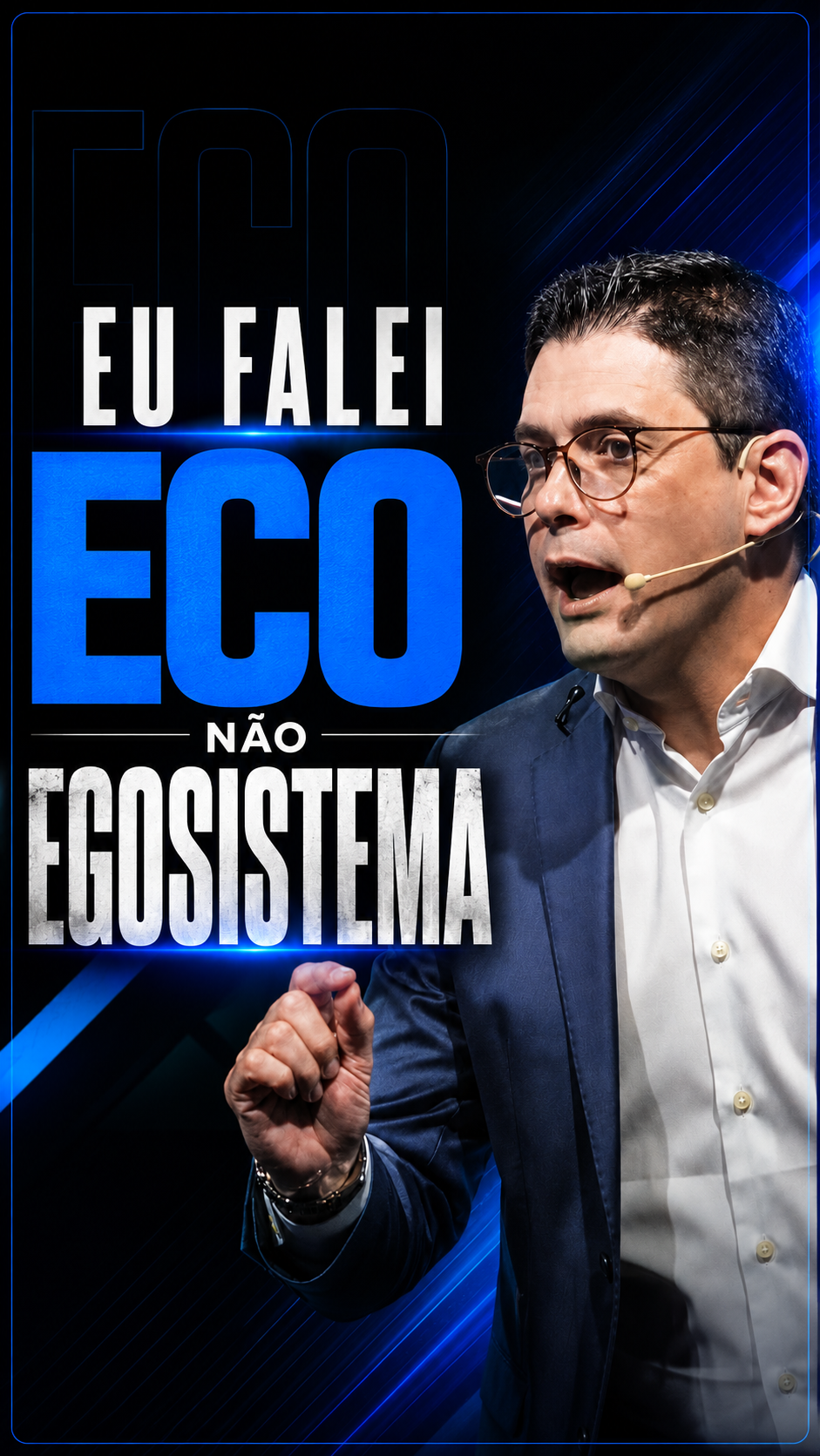Referência 4