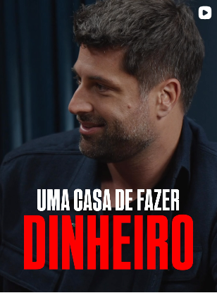 Referência 5