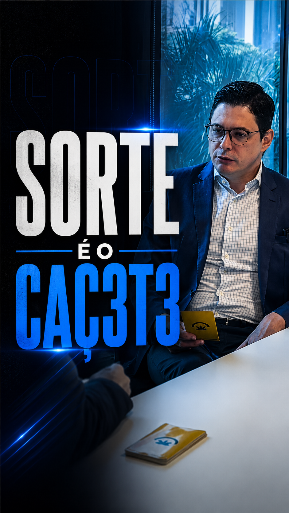 Carrossel 1